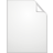 احصاء 222.ppt